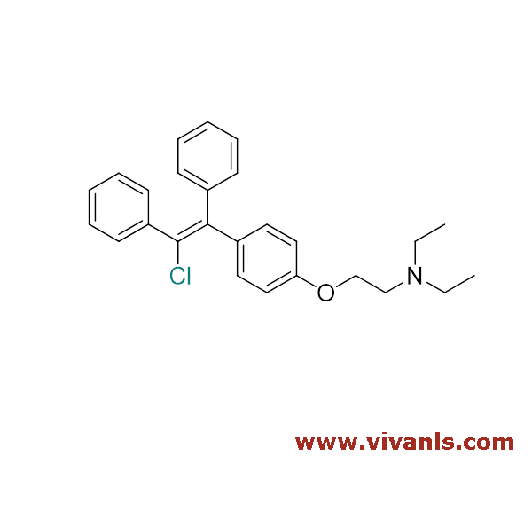 Chiral Standards-Cis-clomiphene-1658231313.png